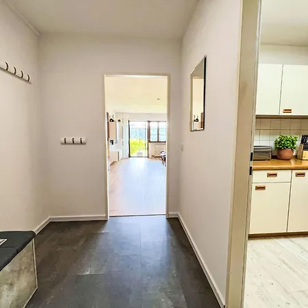 Tannenblick By Interhome