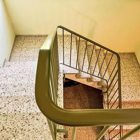 Tannenblick By Interhome Daire Todtmoos