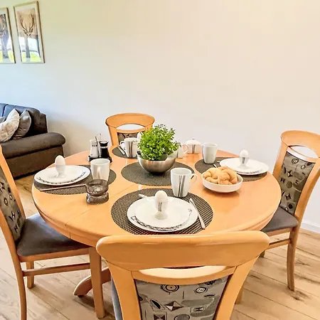 Tannenblick By Interhome
