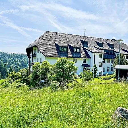 Tannenblick By Interhome Daire